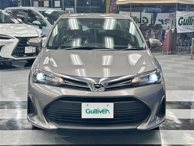 Toyota COROLLA AXIO 2025 7425693-18