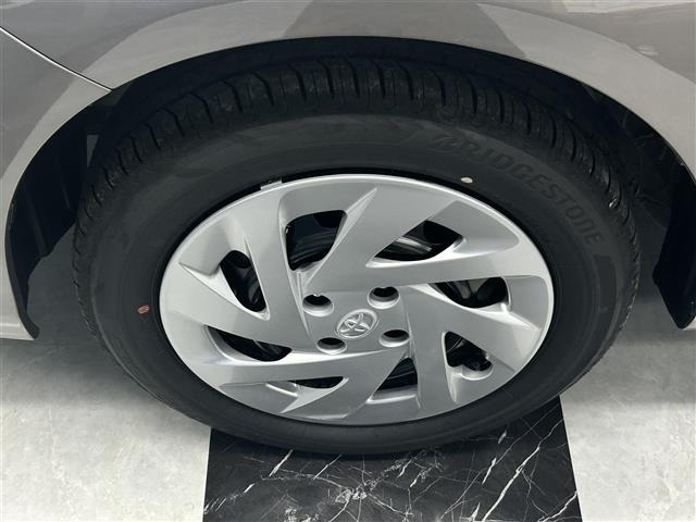 Toyota COROLLA AXIO 2025 7425693-2