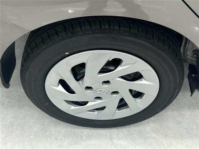 Toyota COROLLA AXIO 2025 7425693-22