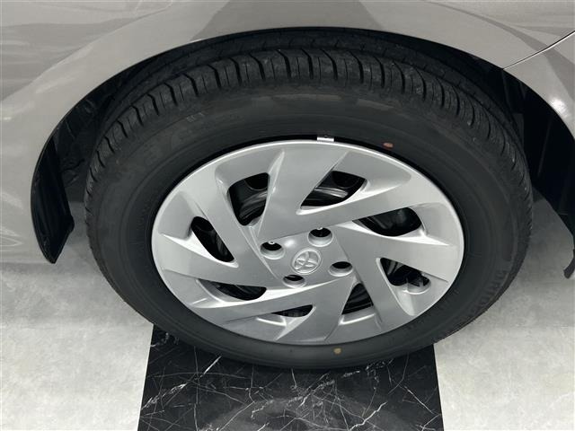 Toyota COROLLA AXIO 2025 7425693-4