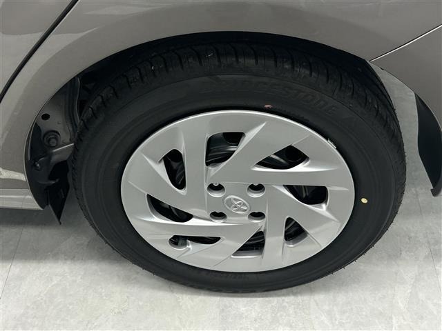 Toyota COROLLA AXIO 2025 7425693-6
