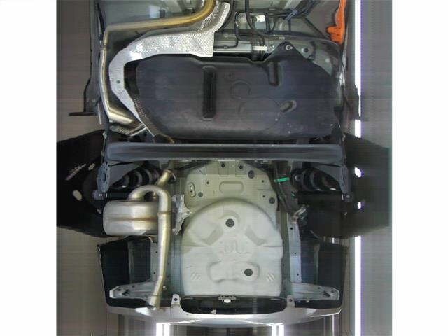 Toyota COROLLA AXIO 2015 7425747-11