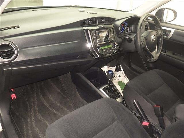 Toyota COROLLA AXIO 2015 7425747-4