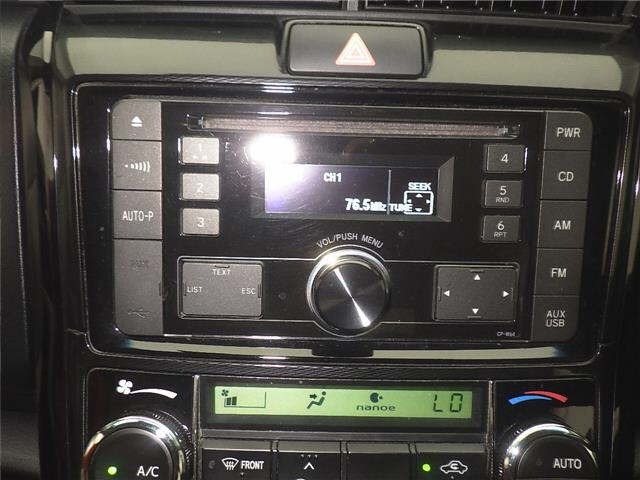 Toyota COROLLA AXIO 2015 7425747-6