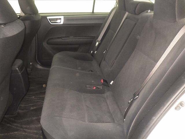 Toyota COROLLA AXIO 2015 7425747-7