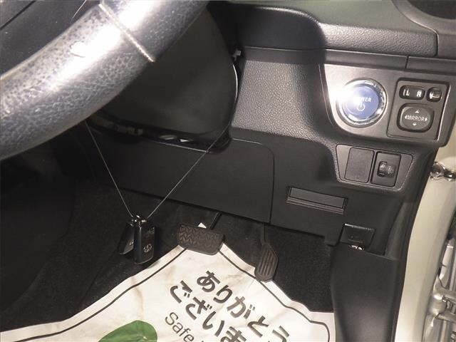 Toyota COROLLA AXIO 2015 7425747-8