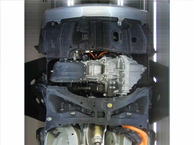 Toyota COROLLA AXIO 2015 7425747-9