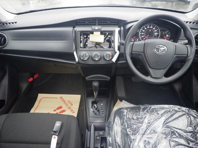 Toyota COROLLA AXIO 2025 7425754-3