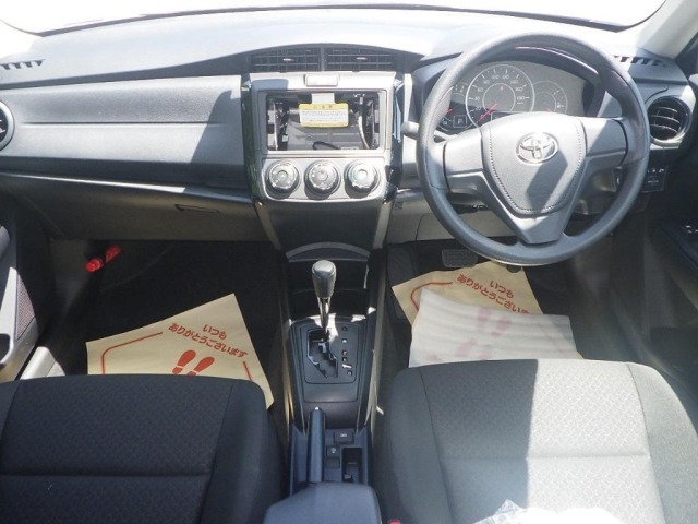 Toyota COROLLA AXIO 2025 7425755-3