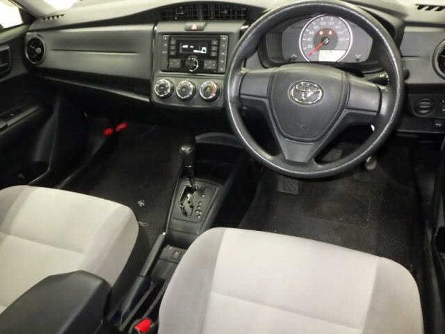 Toyota COROLLA AXIO 2017 7425765-3