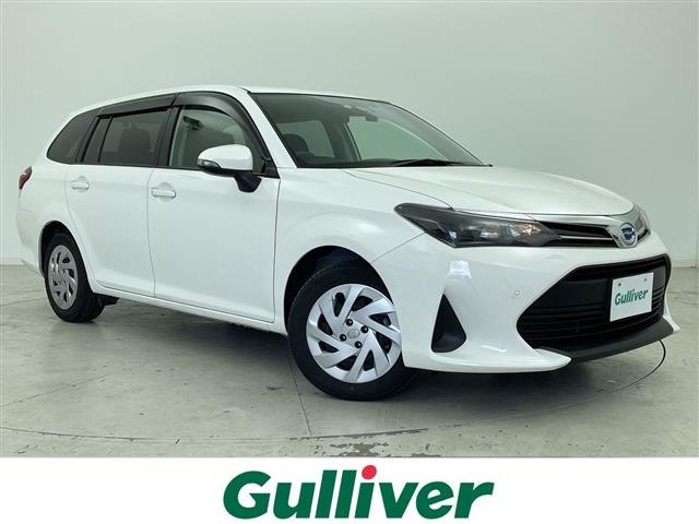 Toyota COROLLA FIELDER 2023 7427095-0