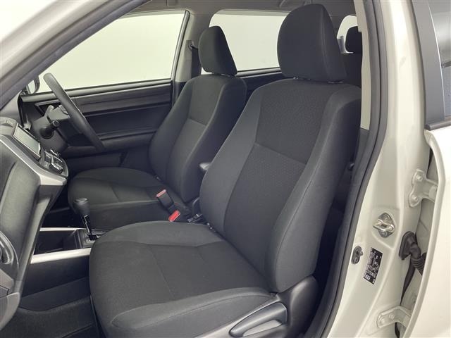 Toyota COROLLA FIELDER 2023 7427095-11