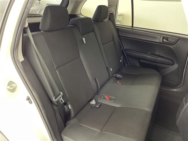 Toyota COROLLA FIELDER 2023 7427095-12