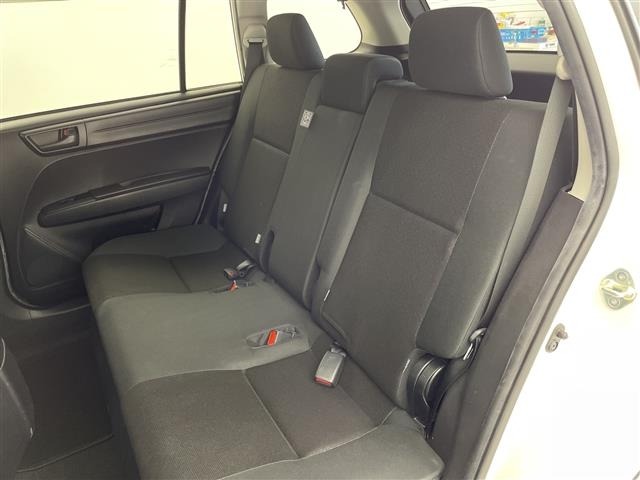 Toyota COROLLA FIELDER 2023 7427095-13