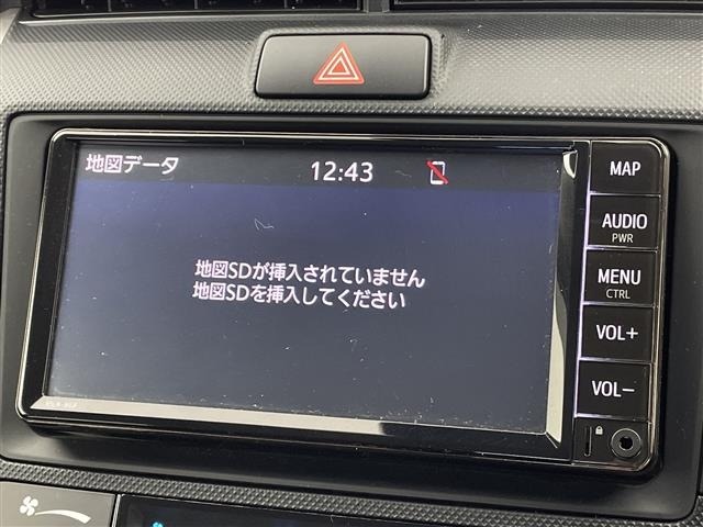 Toyota COROLLA FIELDER 2023 7427095-17