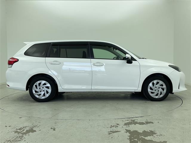 Toyota COROLLA FIELDER 2023 7427095-2