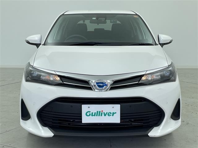 Toyota COROLLA FIELDER 2023 7427095-23