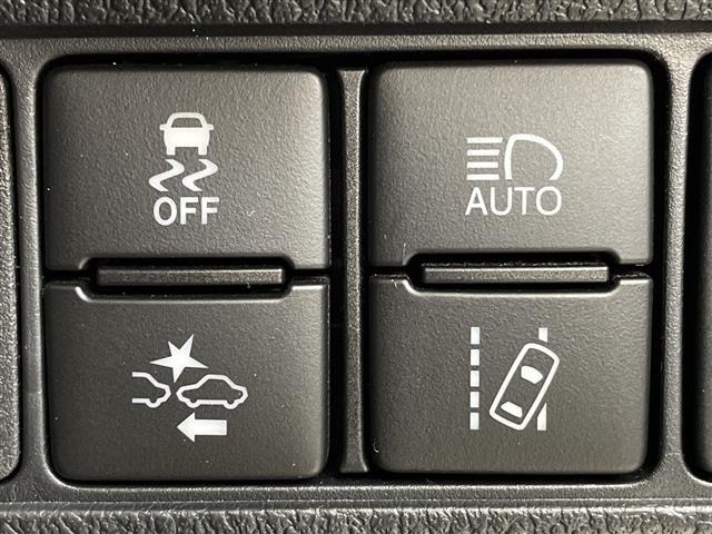 Toyota COROLLA FIELDER 2023 7427095-3