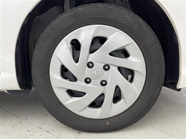 Toyota COROLLA FIELDER 2023 7427095-6