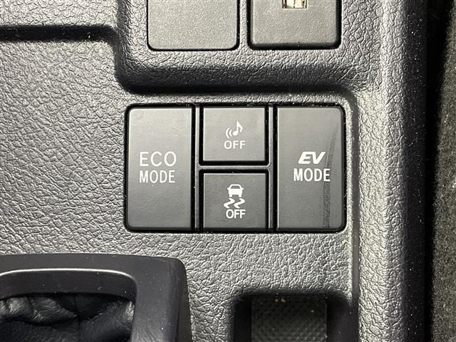 Toyota COROLLA FIELDER 2015 7427097-10