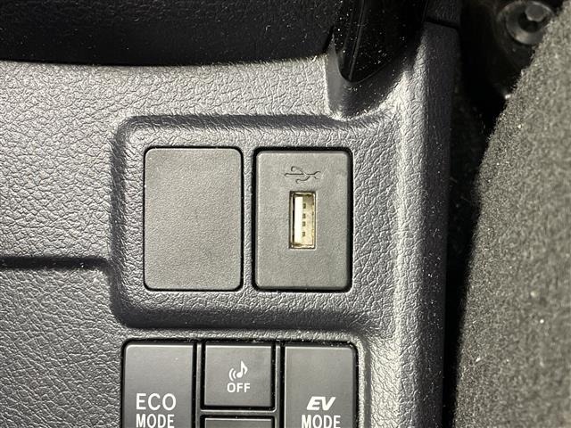Toyota COROLLA FIELDER 2015 7427097-11