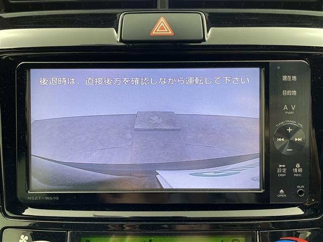 Toyota COROLLA FIELDER 2015 7427097-17