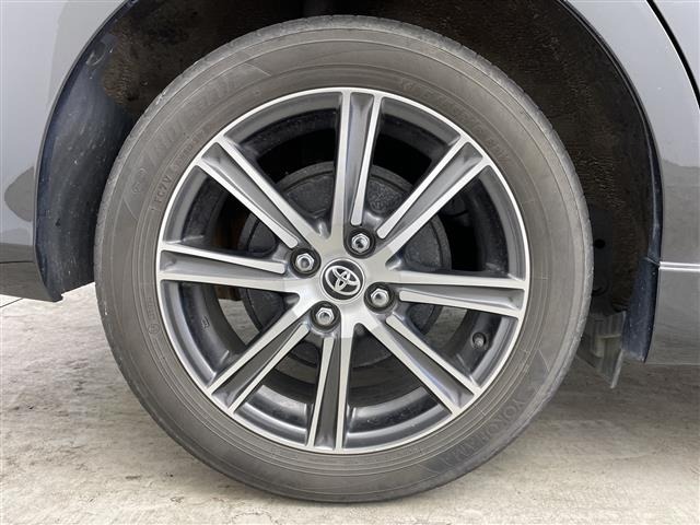 Toyota COROLLA FIELDER 2015 7427097-6