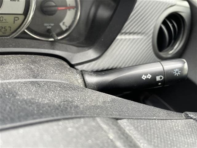 Toyota COROLLA FIELDER 2013 7427101-1
