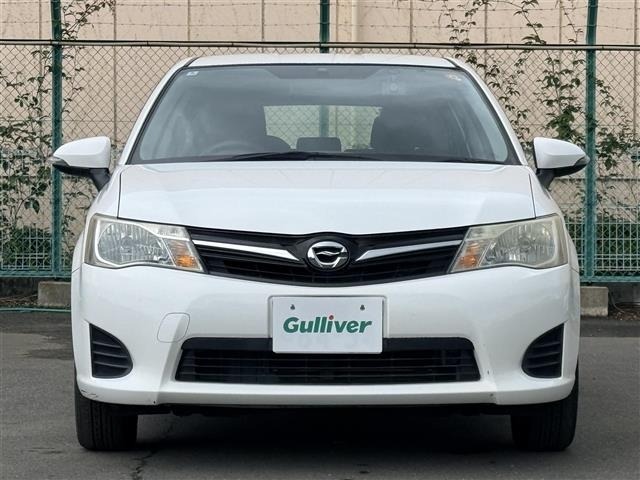 Toyota COROLLA FIELDER 2013 7427101-10