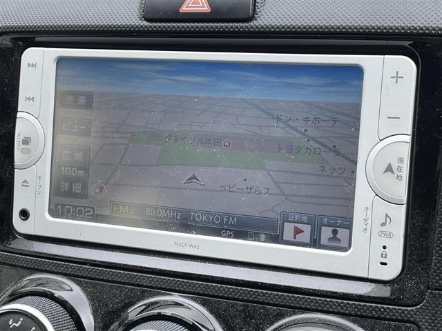 Toyota COROLLA FIELDER 2013 7427101-15