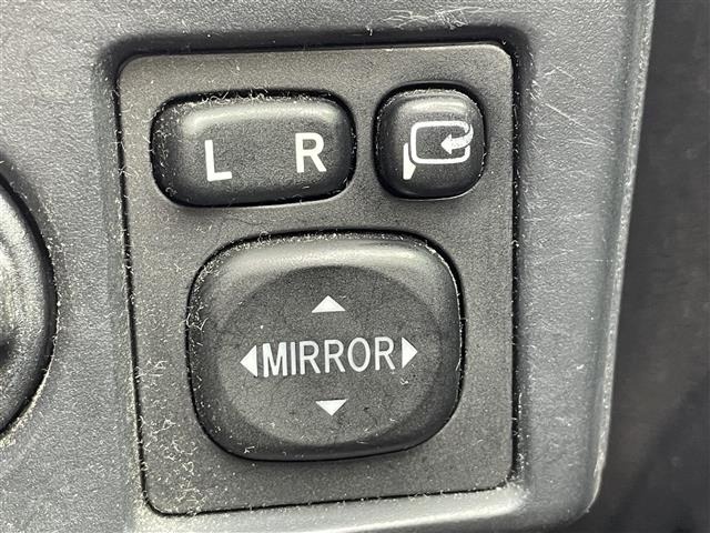 Toyota COROLLA FIELDER 2013 7427101-16