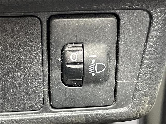 Toyota COROLLA FIELDER 2013 7427101-17