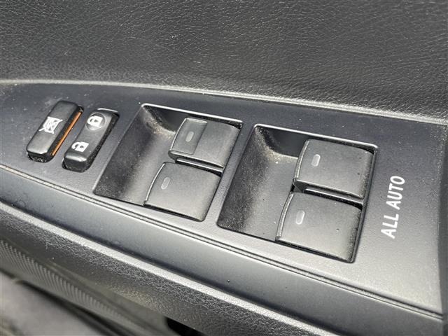 Toyota COROLLA FIELDER 2013 7427101-18