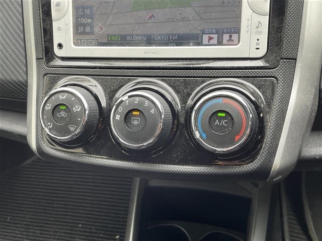 Toyota COROLLA FIELDER 2013 7427101-19