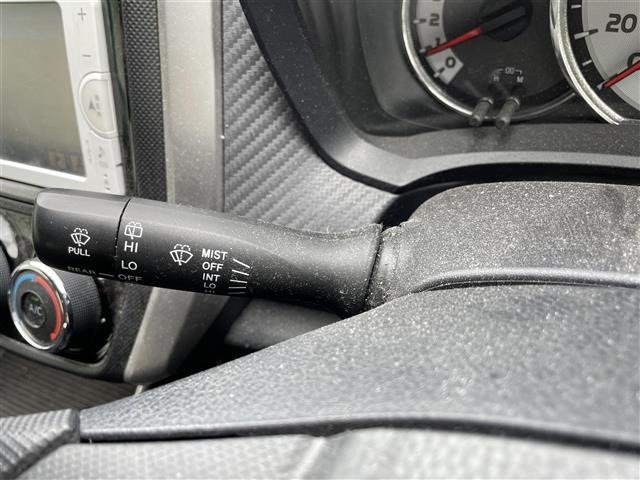 Toyota COROLLA FIELDER 2013 7427101-21