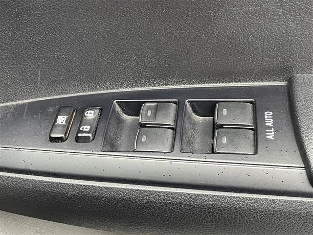Toyota COROLLA FIELDER 2013 7427101-6