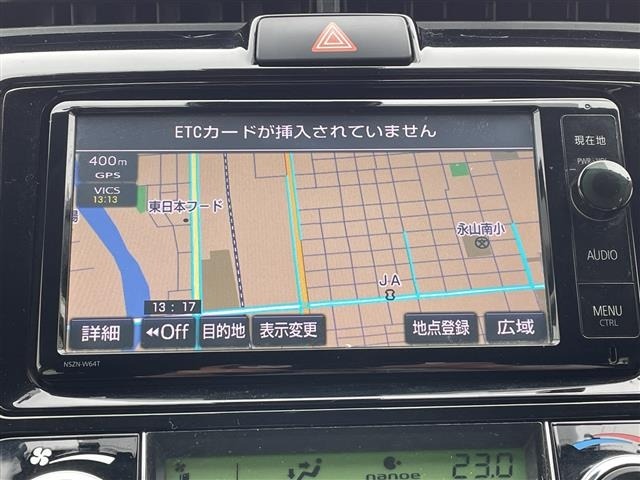 Toyota COROLLA FIELDER 2015 7427102-15