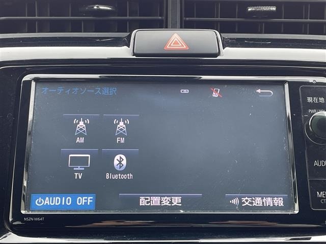 Toyota COROLLA FIELDER 2015 7427102-16