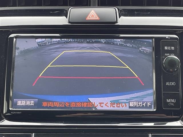 Toyota COROLLA FIELDER 2015 7427102-17