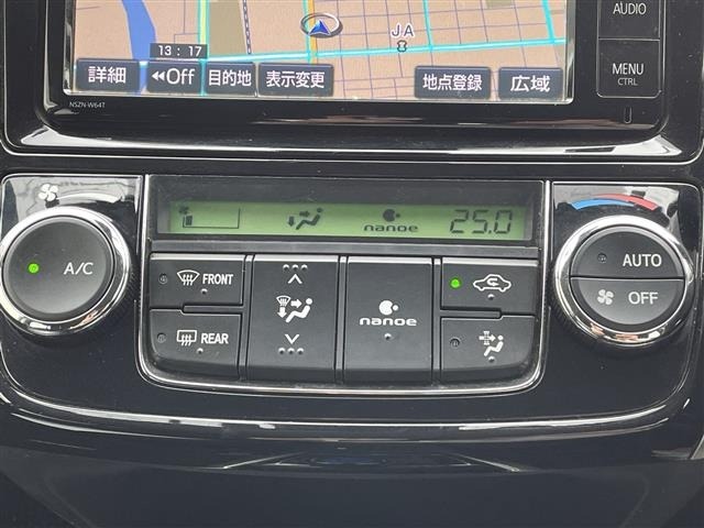 Toyota COROLLA FIELDER 2015 7427102-4