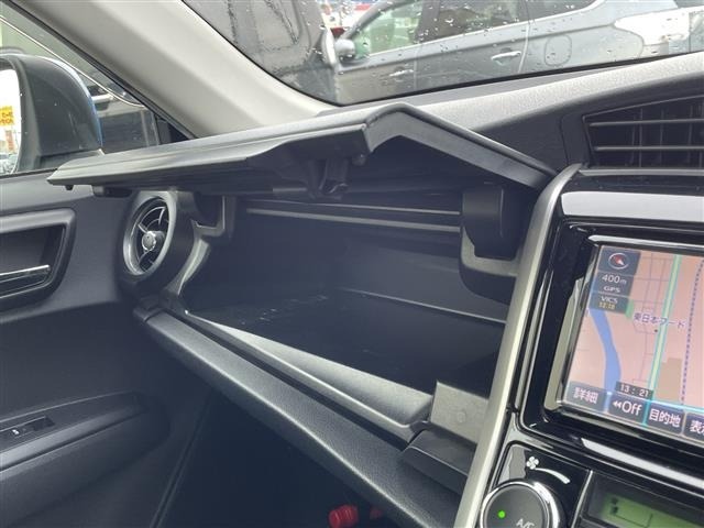 Toyota COROLLA FIELDER 2015 7427102-6