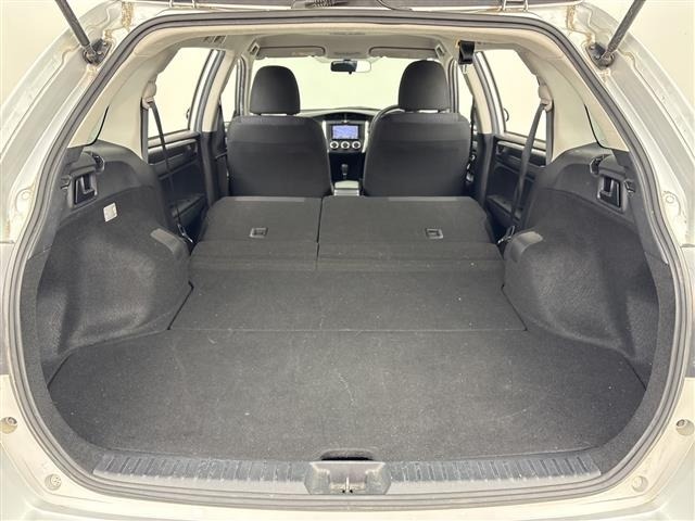 Toyota COROLLA FIELDER 2017 7427106-11