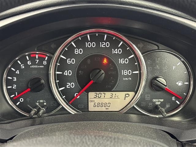 Toyota COROLLA FIELDER 2017 7427106-12