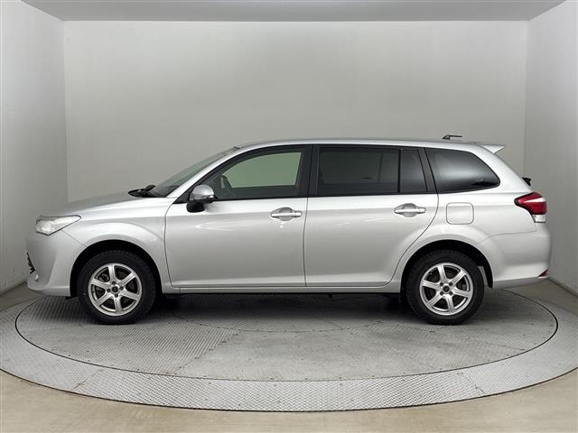 Toyota COROLLA FIELDER 2017 7427106-19