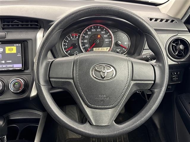 Toyota COROLLA FIELDER 2017 7427106-20