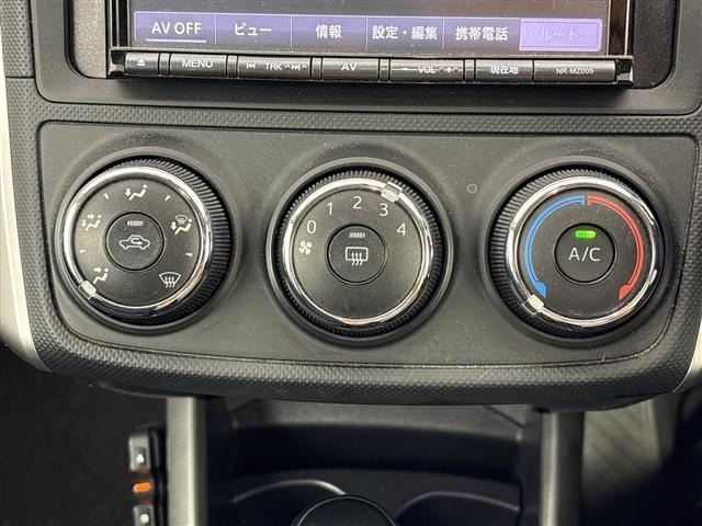 Toyota COROLLA FIELDER 2017 7427106-22