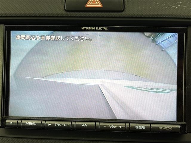 Toyota COROLLA FIELDER 2017 7427106-4