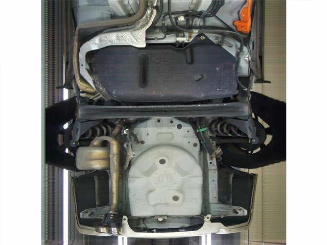 Toyota COROLLA FIELDER 2014 7427141-11
