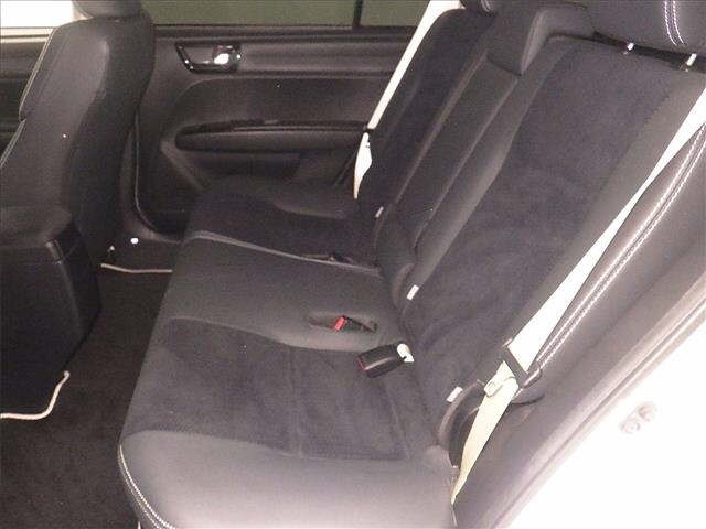 Toyota COROLLA FIELDER 2014 7427141-7