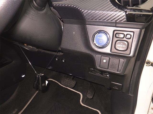 Toyota COROLLA FIELDER 2014 7427141-8